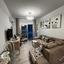 2 bedroom apartment for sale faneromeni larnaca 7821979 thumbnail 12993801