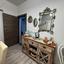 2 bedroom apartment for sale faneromeni larnaca 7821979 thumbnail 12993802