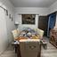 2 bedroom apartment for sale faneromeni larnaca 7821979 thumbnail 12993803