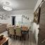 2 bedroom apartment for sale faneromeni larnaca 7821979 thumbnail 12993804
