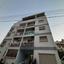 2 bedroom apartment for sale faneromeni larnaca 7821979 thumbnail 12993805