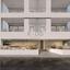 2 bedroom apartment for sale kaimakli nicosia 1821979 thumbnail 6366812