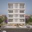 2 bedroom apartment for sale kaimakli nicosia 1821979 thumbnail 6366815