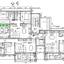 2 bedroom apartment for sale kato paphos paphos 8350979 thumbnail 17716477