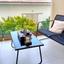 2 bedroom apartment for sale larnaca municipality larnaca 1597979 thumbnail 15290631