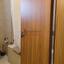 2 bedroom apartment for sale larnaca municipality larnaca 1597979 thumbnail 15290632