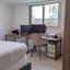 2 bedroom apartment for sale larnaca municipality larnaca 1597979 thumbnail 15290633