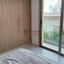 2 bedroom apartment for sale larnaca municipality larnaca 1597979 thumbnail 15290634