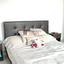 2 bedroom apartment for sale larnaca municipality larnaca 1597979 thumbnail 15290635