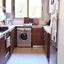 2 bedroom apartment for sale larnaca municipality larnaca 1597979 thumbnail 15290636