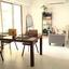 2 bedroom apartment for sale larnaca municipality larnaca 1597979 thumbnail 15290637