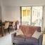 2 bedroom apartment for sale larnaca municipality larnaca 1597979 thumbnail 15290638