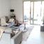 2 bedroom apartment for sale larnaca municipality larnaca 1597979 thumbnail 15290639