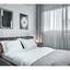 2 bedroom apartment for sale livadia larnacas larnaca 8897979 thumbnail 17355429