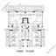 2 bedroom apartment for sale neapolis limassol 7736979 thumbnail 10185311
