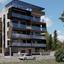 2 bedroom apartment for sale neapolis limassol 7736979 thumbnail 10185314