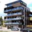 2 bedroom apartment for sale neapolis limassol 7736979 thumbnail 10185316