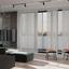 2 bedroom apartment for sale omonoia limassol 8625979 thumbnail 15841123