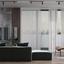 2 bedroom apartment for sale omonoia limassol 8625979 thumbnail 15841127