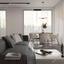 2 bedroom apartment for sale omonoia limassol 8625979 thumbnail 15841130