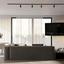 2 bedroom apartment for sale omonoia limassol 8625979 thumbnail 15841133