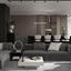 2 bedroom apartment for sale omonoia limassol 8625979 thumbnail 15841136