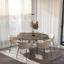 2 bedroom apartment for sale omonoia limassol 8625979 thumbnail 15841140