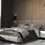 2 bedroom apartment for sale omonoia limassol 8625979 thumbnail 15841143