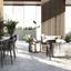 2 bedroom apartment for sale omonoia limassol 8625979 thumbnail 15841146