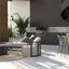 2 bedroom apartment for sale omonoia limassol 8625979 thumbnail 15841150
