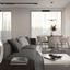 2 bedroom apartment for sale omonoia limassol 8625979 thumbnail 15841153