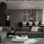 2 bedroom apartment for sale omonoia limassol 8625979 thumbnail 15841155