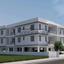 2 bedroom apartment for sale oroklini larnaca 8745979 thumbnail 16437733