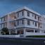 2 bedroom apartment for sale oroklini larnaca 8745979 thumbnail 16437736