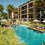 2 bedroom apartment for sale pyla larnaca 7921979 thumbnail 11229332