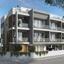 2 bedroom apartment for sale pyla larnaca 8704979 thumbnail 16240436