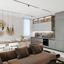 2 bedroom apartment for sale tsirion limassol 7573979 thumbnail 10606801