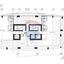 2 bedroom apartment off market nicosia municipality nicosia 7912979 thumbnail 14130862