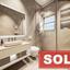 2 bedroom apartment sold kato paphos universal paphos 1396979 thumbnail 4814206