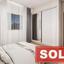 2 bedroom apartment sold kato paphos universal paphos 1396979 thumbnail 4814207