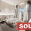 2 bedroom apartment sold kato paphos universal paphos 1396979 thumbnail 4814209