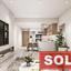 2 bedroom apartment sold kato paphos universal paphos 1396979 thumbnail 4814213