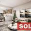 2 bedroom apartment sold kato paphos universal paphos 1396979 thumbnail 4814215