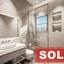 2 bedroom apartment sold kato paphos universal paphos 1396979 thumbnail 4814217