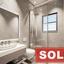 2 bedroom apartment sold kato paphos universal paphos 1396979 thumbnail 4814218