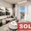 2 bedroom apartment sold kato paphos universal paphos 1396979 thumbnail 4814220