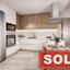 2 bedroom apartment sold kato paphos universal paphos 1396979 thumbnail 4814227