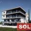 2 bedroom apartment sold kato paphos universal paphos 1396979 thumbnail 6649956