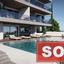 2 bedroom apartment sold kato paphos universal paphos 1396979 thumbnail 6649962