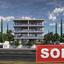 2 bedroom apartment sold kato paphos universal paphos 1396979 thumbnail 6649965